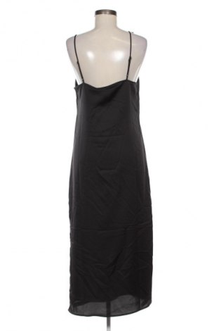 Kleid VILA, Größe M, Farbe Schwarz, Preis € 51,99