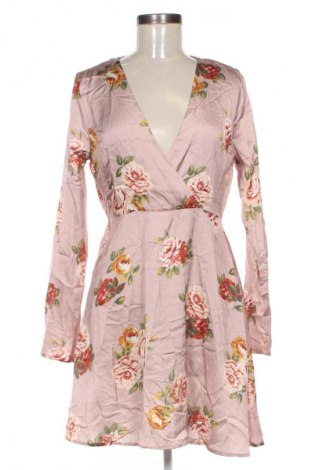 Ruha VILA, Méret S, Szín Sokszínű, Ár 2 419 Ft