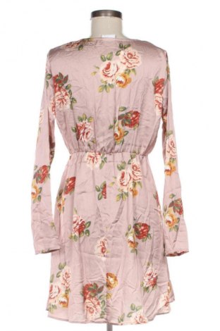 Ruha VILA, Méret S, Szín Sokszínű, Ár 2 419 Ft