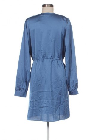 Kleid VILA, Größe L, Farbe Blau, Preis 41,99 €