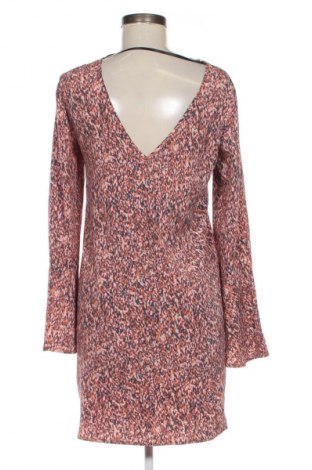 Šaty  VILA, Veľkosť S, Farba Viacfarebná, Cena  6,95 €