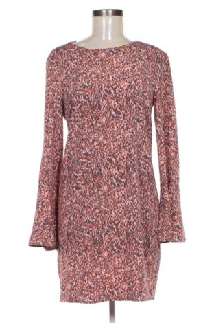 Šaty  VILA, Veľkosť S, Farba Viacfarebná, Cena  6,95 €