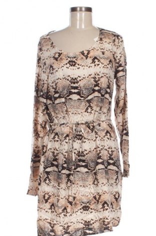 Ruha VILA, Méret XL, Szín Sokszínű, Ár 3 899 Ft