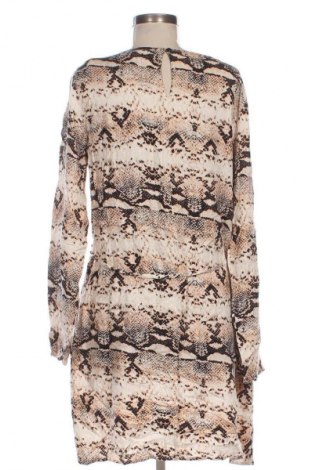 Ruha VILA, Méret XL, Szín Sokszínű, Ár 3 899 Ft