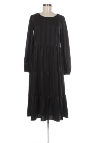 Ruha VILA, Méret S, Szín Fekete, Ár 3 629 Ft