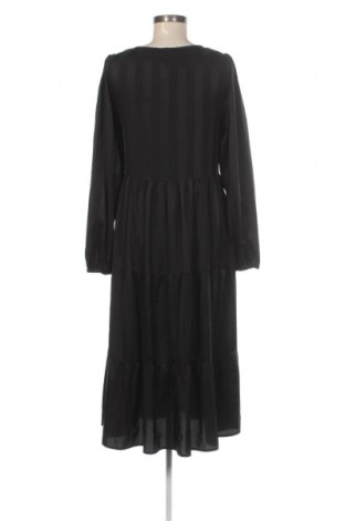 Ruha VILA, Méret S, Szín Fekete, Ár 3 629 Ft