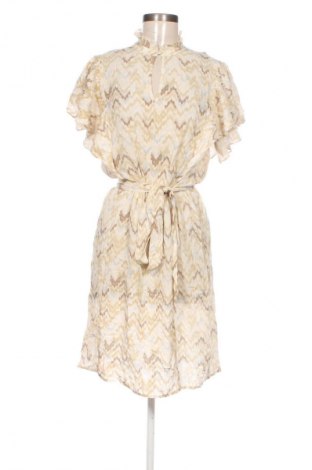 Šaty  VILA, Veľkosť S, Farba Viacfarebná, Cena  37,95 €