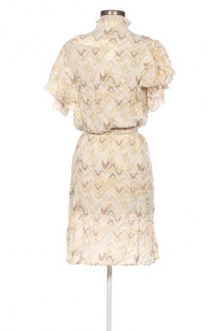 Šaty  VILA, Veľkosť S, Farba Viacfarebná, Cena  37,95 €