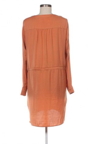 Rochie VILA, Mărime M, Culoare Maro, Preț 36,99 Lei