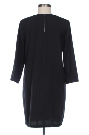 Kleid VILA, Größe M, Farbe Schwarz, Preis 13,81 €