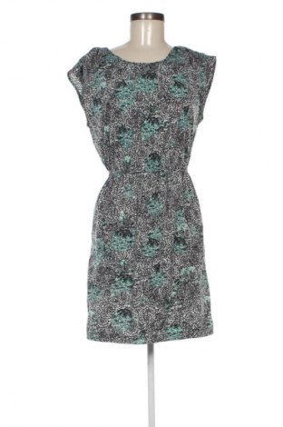 Rochie VILA, Mărime S, Culoare Multicolor, Preț 72,99 Lei