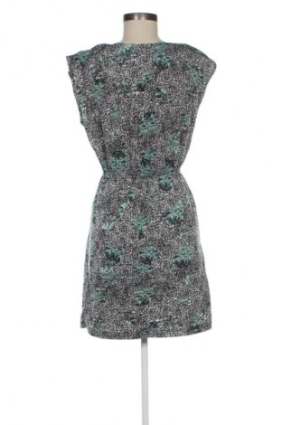 Rochie VILA, Mărime S, Culoare Multicolor, Preț 72,99 Lei