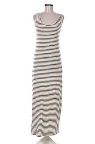 Rochie VILA, Mărime M, Culoare Multicolor, Preț 62,99 Lei