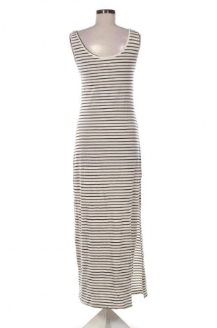 Rochie VILA, Mărime M, Culoare Multicolor, Preț 62,99 Lei