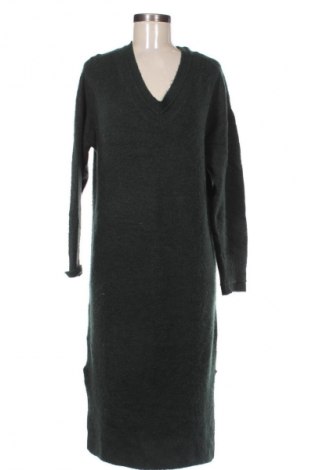 Rochie VILA, Mărime M, Culoare Verde, Preț 72,99 Lei