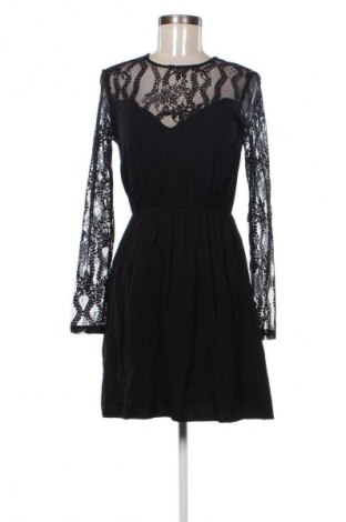 Rochie VILA, Mărime XS, Culoare Negru, Preț 72,99 Lei