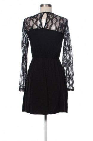 Rochie VILA, Mărime XS, Culoare Negru, Preț 72,99 Lei