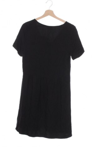 Sukienka VILA, Rozmiar XS, Kolor Czarny, Cena 146,89 zł