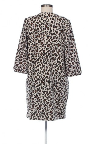 Kleid VILA, Größe M, Farbe Mehrfarbig, Preis € 14,00