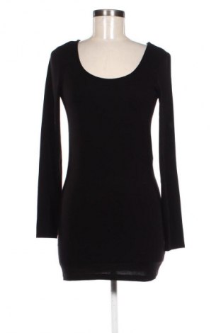 Рокля VILA, Размер S, Цвят Черен, Цена 14,00 €