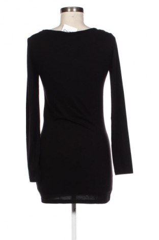 Рокля VILA, Размер S, Цвят Черен, Цена 14,00 €