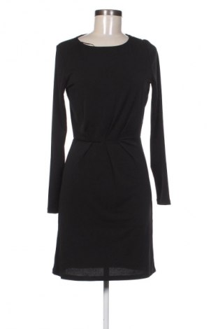 Рокля VILA, Размер XS, Цвят Черен, Цена 32,00 €