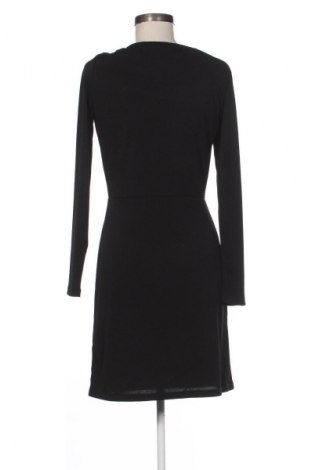 Рокля VILA, Размер XS, Цвят Черен, Цена 32,00 €