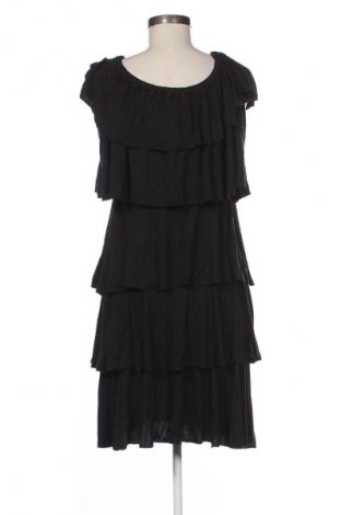 Рокля VILA, Размер M, Цвят Черен, Цена 14,00 €