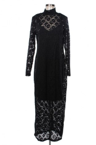 Rochie VILA, Mărime XL, Culoare Negru, Preț 203,32 Lei