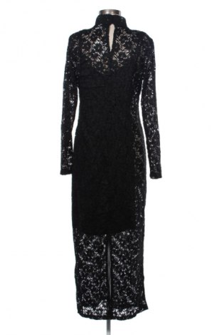 Rochie VILA, Mărime XL, Culoare Negru, Preț 203,32 Lei