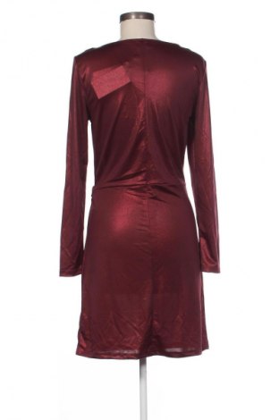 Ruha VILA, Méret M, Szín Piros, Ár 22 727 Ft