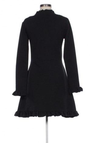 Рокля VILA, Размер M, Цвят Черен, Цена 9,71 €