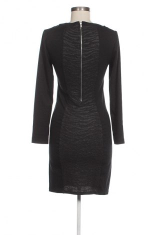 Sukienka VILA, Rozmiar S, Kolor Czarny, Cena 21,99 zł