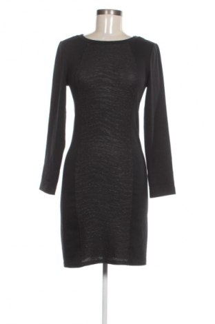 Sukienka VILA, Rozmiar S, Kolor Czarny, Cena 21,99 zł