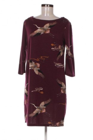 Sukienka VILA, Rozmiar M, Kolor Kolorowy, Cena 26,99 zł