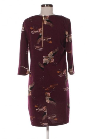 Sukienka VILA, Rozmiar M, Kolor Kolorowy, Cena 26,99 zł