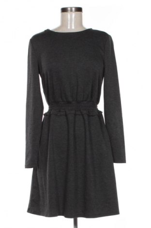 Рокля VILA, Размер XS, Цвят Многоцветен, Цена 4,60 €