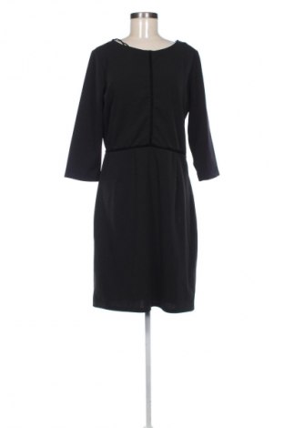 Kleid VILA, Größe XL, Farbe Schwarz, Preis € 9,99