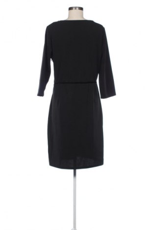 Kleid VILA, Größe XL, Farbe Schwarz, Preis € 9,99