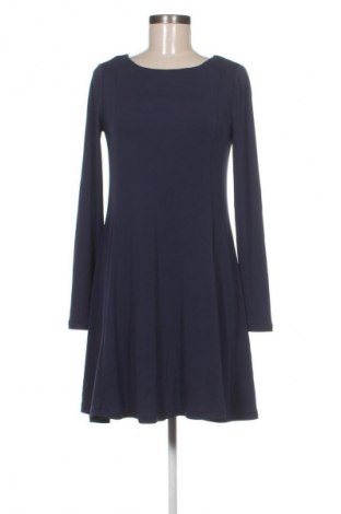 Sukienka VILA, Rozmiar M, Kolor Niebieski, Cena 32,99 zł