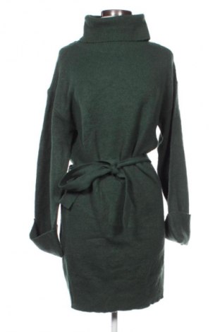 Рокля VILA, Размер S, Цвят Зелен, Цена 32,21 €