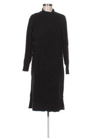 Šaty  VILA, Velikost L, Barva Černá, Cena  1 169,00 Kč