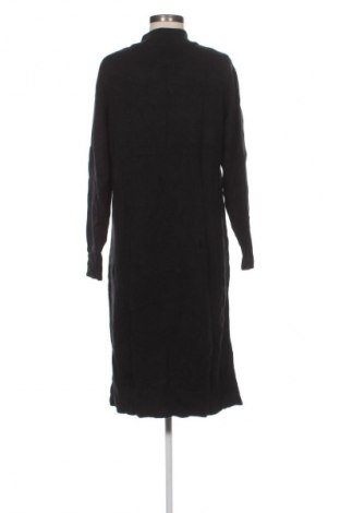 Šaty  VILA, Velikost L, Barva Černá, Cena  1 169,00 Kč