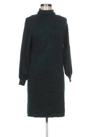 Рокля VILA, Размер S, Цвят Зелен, Цена 32,21 €