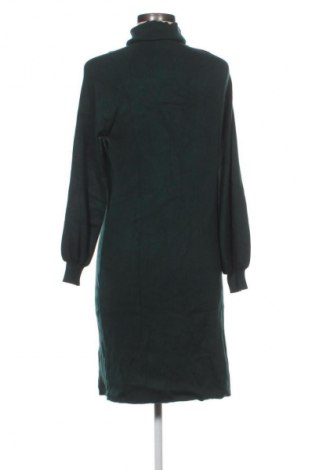 Рокля VILA, Размер S, Цвят Зелен, Цена 32,21 €