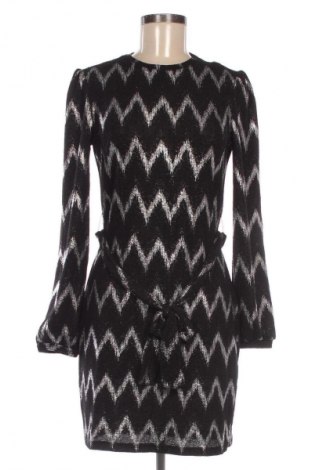 Рокля VILA, Размер M, Цвят Многоцветен, Цена 32,21 €