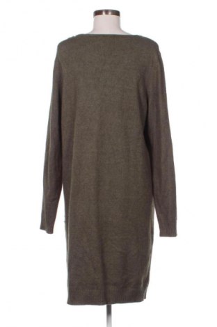 Sukienka VILA, Rozmiar XL, Kolor Zielony, Cena 41,99 zł