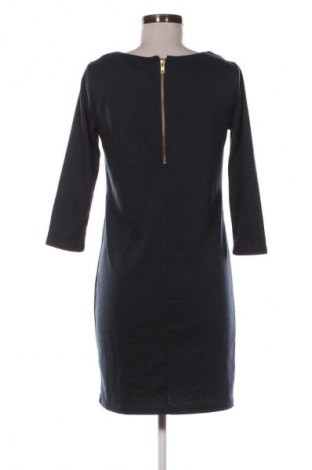 Kleid VILA, Größe S, Farbe Blau, Preis 9,99 €