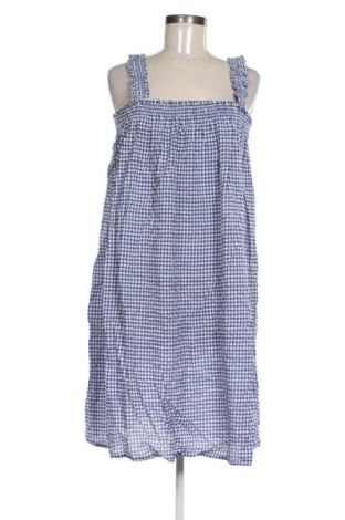 Ruha VRS, Méret M, Szín Sokszínű, Ár 6 349 Ft