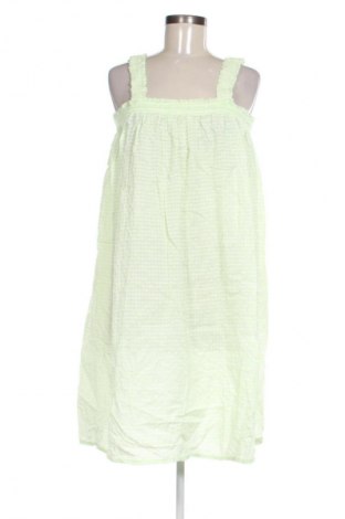 Šaty  VRS, Velikost L, Barva Vícebarevné, Cena  269,00 Kč